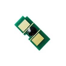 cartridge chip Q5945A use printer for HP4345_M4345MFP toner chip
